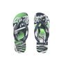 Chinelo-de-Dedo-Grafite-Top-Athletic-|-Havaianas-Tamanho--37---Cor--NOVO-GRAFITE-0